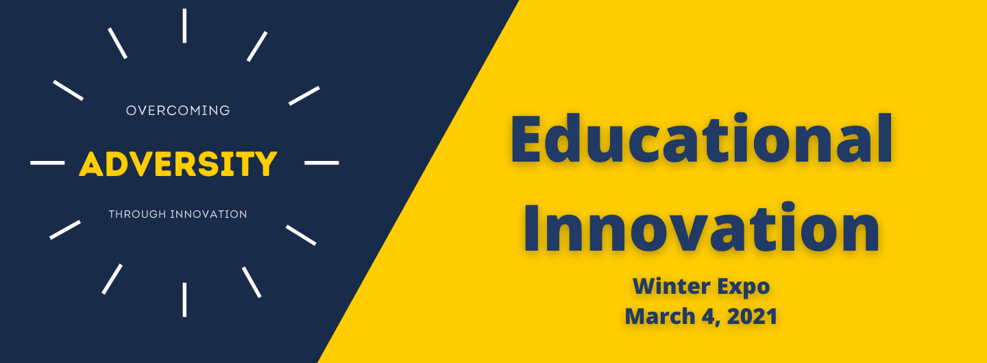 Educational-Innovation-Winter-Expo-Sample-3.png